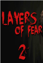 ���־�2 �ƽ��