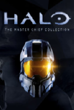 �⻷ʿ�ٳ��ϼ� pc��