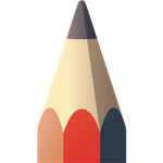 SketchBook v8.6.5 �ٷ���