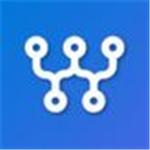 WriteMapper(˼ά��ͼ����) v203.0.5 ���°�