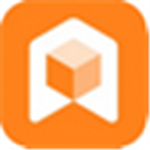 ���Ӱ칫 v1.0 ���԰�