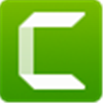 Camtasia Studio Mac(��Ļ¼�ƹ���) v2021 �ƽ��