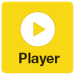 potplayer v1.7.21585 ��ɫ��