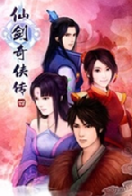 �ɽ�������4 ���԰�