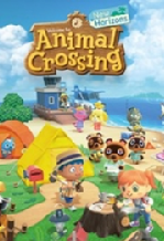 ����ɭ�ѻ� ������