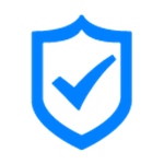 MyPC Utilities(ϵͳ�Ż�����) v7.5.0.0 �ٷ���