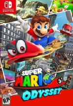 ��������°µ��� ���İ�