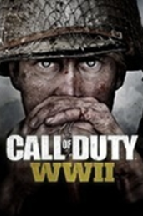 ʹ���ٻ�14 ������