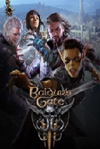 ����֮��3 ��ȫ��