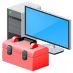 WinTools.net(ϵͳ�Ż�����) v22.0  ������