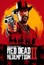 ��Ұ���ڿ�2 ������