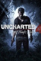 ���غ���4 ������