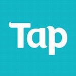 toptop
