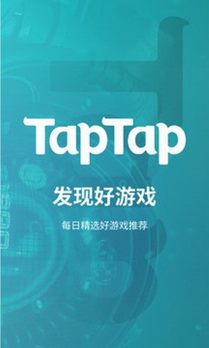toptop1