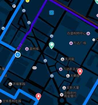 �й���ͼͳ��ͼ������ v2.45 ��Ѱ�