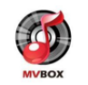 MVBOX v7.1.0.4 ٷ