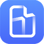 MAXHUB�ĵ� v1.18.0 ������