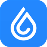 ֥��칫 1.0.0.1 ������