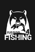 ����˹����4 ���İ�