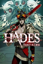 �ڵ�˹ �ƽ��