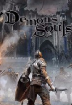 ��ħ֮�� ���ð�