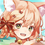 ��ɫ����԰�Ľ���