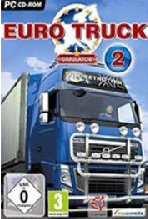 ŷ�޿���ģ��2 v1.43.3.10s ������