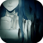 ������������  v1.2.0 ������ʾ��