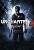 ���غ���4 pc��