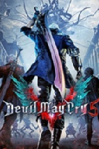 ����5 ԭ��