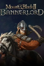 �����뿳ɱ2���� ��ʽ��