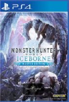 ������������ ������