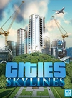 ��������� ������