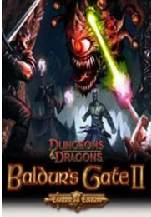 ����֮��2 ���İ�