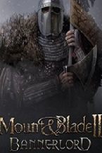 �����뿳ɱ2 �ƽ��