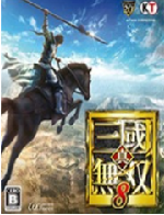 ��������˫8 �ƽ��