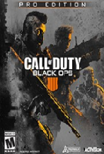 ʹ���ٻ�15��ɫ�ж�4 ���İ�