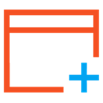 TriSun WinExt pro(ϵͳ������) v27.0.93.0 ���°�