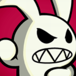 ����Ů��