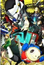 Ů������¼4 �ƽ��