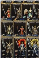 ʢ���� ������