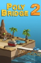 ����ģ����2 ����