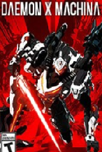 ����սħ pc��