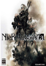 �����е��Ԫ��Ȱ� ������