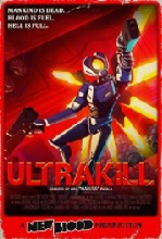 �����ɱ pc�ƽ��