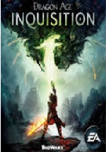 ������������ �ƽ��