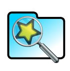 WizFile 3.07 ��Ѱ�