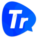 ���� v1.2.4 ������