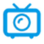 Bվ¼���� v1.3.10 ������