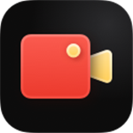 ȫ��¼������ v9.0.2 ���°�